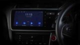 9inchinfotainment-750x420