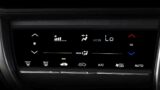Auto-AC-with-Touch-Control-Panel-1-1