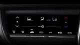 Auto-AC-with-Touch-Control-Panel-1-1-750x420