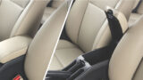 Front-Arm-Rest-with-Console-Box-2