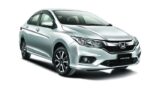 Honda_City21_Car-02--750x420