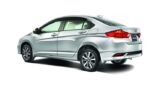 Honda_City21_Car-04-1-1-750x420