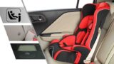 ISOFIX-Child-Seat-Support-1-3-1-750x420