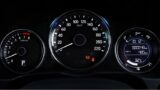 Meter-3-1-750x420