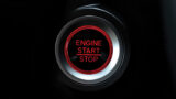 Push-Start-2-1-1