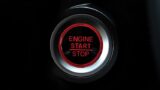 Push-Start-2-1-1-750x420