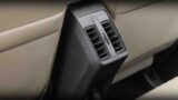 Rear-AC-vents-2-1-750x420