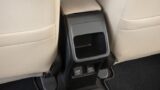 Rear-USB-Charging-Ports-750x420