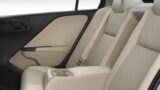 Rear-seat-armrest-with-cupholder-3-1-750x420