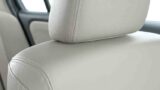 Seats-2-1-750x420