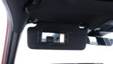 Sunvisor-Vanity-Mirrors