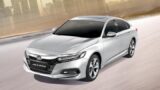 accord-720x420
