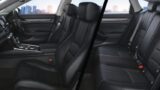 accord-gallery-blackleatherseats-750x420