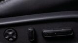 accord-gallery-controls-584x420