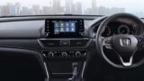 accord-gallery-dashboard-750x420
