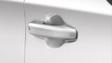 accord-gallery-doorhandle-715x420