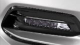 accord-gallery-foglights-715x420