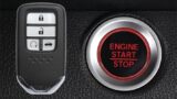 accord-gallery-pushstart-718x420