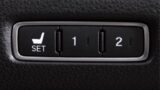 accord-gallery-seatadjustments-643x420