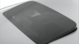 accord-gallery-sunroof-720x420