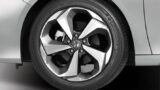 accord-gallery-tyres-715x420