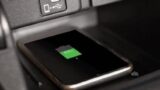 accord-gallery-wirelesscharge-423x420