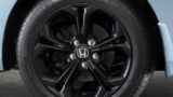 alloywheel