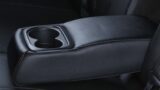 armrest
