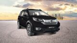brv-black-750x420