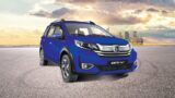 brv-blue-750x420