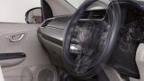 brv-gallery-adjustablesteering-599x420