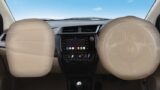 brv-gallery-airbags-750x420