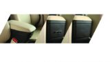 brv-gallery-console-750x420