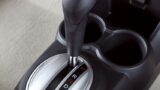 brv-gallery-cvtgear-750x420