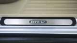 brv-gallery-garnish