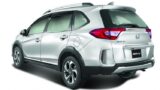 brv-gallery-rear-750x420