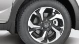brv-gallery-rims-e1571213191655-734x420