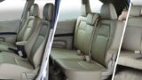 brv-gallery-seats-750x420