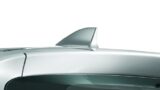 brv-gallery-sharkfin-631x420