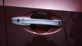 brv-gallery-smart-1-720x420