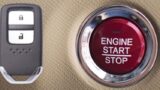 brv-gallery-smartkeyless-750x420
