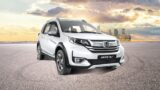 brv-white-750x420