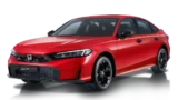 civic-rs-mian-1