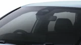civic-statnd-rain-senser