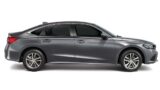 civic-titanium