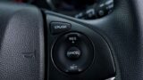 cruise-control-3-750x420