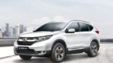 crv-720x420