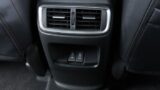 crv-gallery-aircon-704x420
