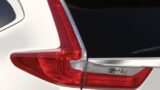crv-gallery-brakelights-704x420