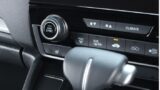 crv-gallery-controls-704x420